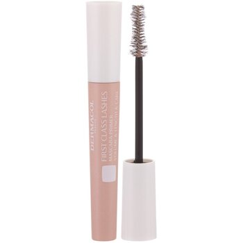 First Class Lashes Mascara Primer - Podkladová báza pod riasenku